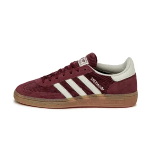 Drei Streifen Handball Spezial