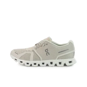 On Wmns Cloud 5 59.98773 - creme-weiss