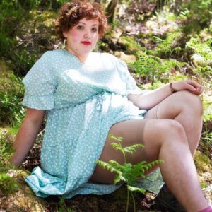 Stay Cool Chub Rub Shorts - Builder’s Tea