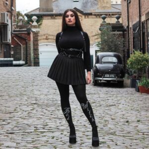 Bad Witch