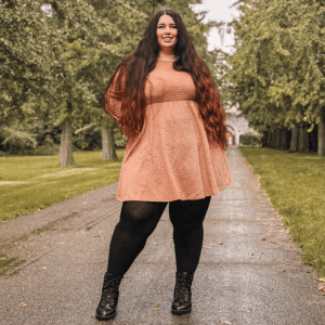 Das Essential Black Strumpfhosen-Bundle (3er-Pack)