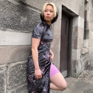 stay cool chub rub shorts smoky grape