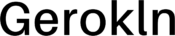 Gerokln